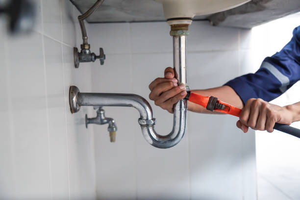 Best Best Plumbers Near Me  in Loganville, PA